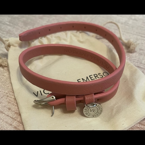 Victoria Emerson Jewelry - Victoria Emerson bracelet